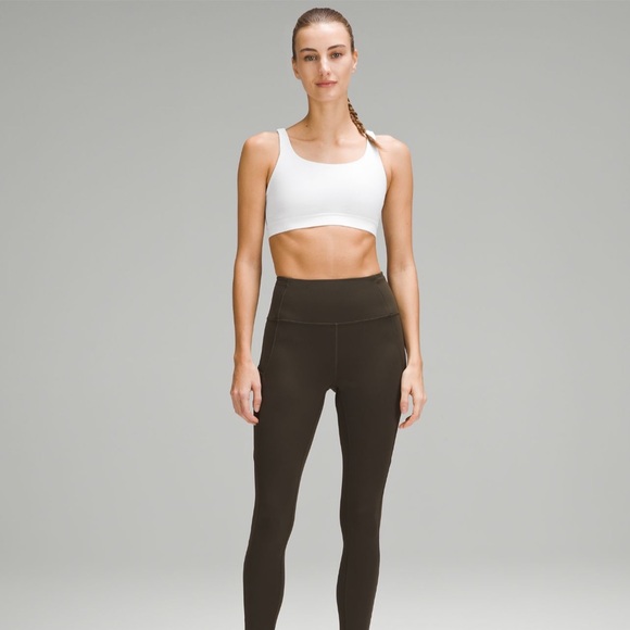 Lululemon Energy - Picture 4 of 10